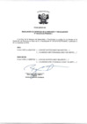 Vista preliminar de documento FE-DE-EERATAS-RG-N°-045-2018-SUTRAN-06.3
