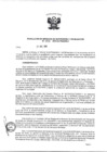 Vista preliminar de documento RG-N°-043-2018-SUTRAN-06.3