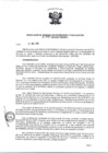 Vista preliminar de documento RG-N°-042-2018-SUTRAN-06.3