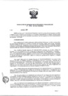 Vista preliminar de documento RESOLUCION-N°-045-2018-SUTRAN-06.3
