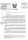 Vista preliminar de documento Resolución-de-Gerencia-N-072-2018