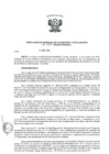 Vista preliminar de documento fisca