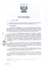 Vista preliminar de documento RS-052-2018-GAT-DECLARAR-RECONSTRUIDO-EL-PARTE-DIARIO-194604-PARA-SER-REMITIDO-A-LA-UD-LA-LIBERTAD