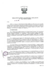Vista preliminar de documento RG-N°-025-2018-SUTRAN-06.3