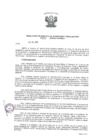 Vista preliminar de documento RG-N°-024-2018-SUTRAN-06.3
