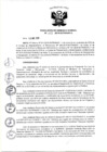 Vista preliminar de documento RGG-115-2018-SUTRAN01.3-16NOV2018