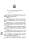 Vista preliminar de documento RG-N°-023-2018-SUTRAN-06.3