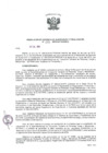 Vista preliminar de documento RG-N°-022-2018-SUTRAN-06.3