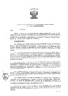 Vista preliminar de documento RG-N°-021-2018-SUTRAN-06.3