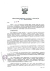 Vista preliminar de documento RG-N°-019-2018-SUTRAN-06.3