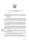 Vista preliminar de documento RG-N°-016-2018-SUTRAN-06.3