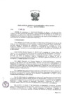 Vista preliminar de documento RG-N°-012-2018-SUTRAN-06.3