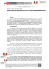 Vista preliminar de documento RDE 175