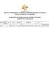 Vista preliminar de documento ENERO