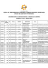 Vista preliminar de documento MARZO