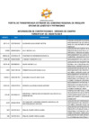Vista preliminar de documento AGOSTO