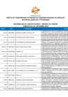 Vista preliminar de documento SETIEMBRE