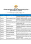 Vista preliminar de documento NOVIEMBRE