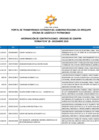 Vista preliminar de documento DICIEMBRE