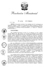 Vista preliminar de documento 2017