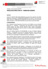 Vista preliminar de documento RESOLUCION DIRECTORAL-000086-2020-UE005