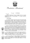 Vista preliminar de documento 2017