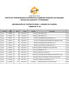 Vista preliminar de documento ENERO