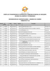 Vista preliminar de documento FEBRERO