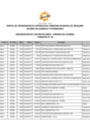 Vista preliminar de documento MARZO