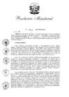Vista preliminar de documento 2017