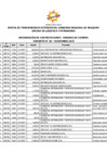 Vista preliminar de documento NOVIEMBRE