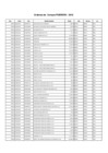 Vista preliminar de documento MARZO