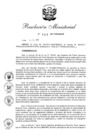 Vista preliminar de documento 2017