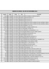 Vista preliminar de documento NOVIEMBRE