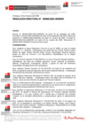 Vista preliminar de documento RESOLUCION DIRECTORAL-000088-2020-UE005