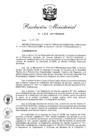 Vista preliminar de documento 2017