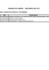 Vista preliminar de documento ENERO