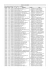 Vista preliminar de documento MARZO