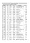 Vista preliminar de documento SETIEMBRE