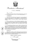 Vista preliminar de documento 2017