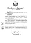 Vista preliminar de documento 2017