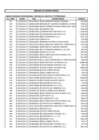 Vista preliminar de documento MARZO