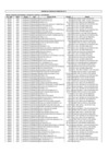 Vista preliminar de documento SETIEMBRE