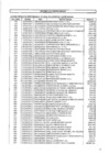 Vista preliminar de documento MARZO