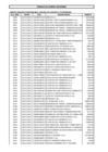 Vista preliminar de documento NOVIEMBRE