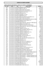 Vista preliminar de documento DICIEMBRE