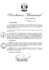 Vista preliminar de documento R. M. N° 202 - 2020