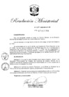 Vista preliminar de documento R. M. N° 203 - 2020