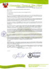 Vista preliminar de documento 13 ACUERDO DE CONCEJO N 013-2020-MDSMCM