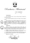 Vista preliminar de documento R. M. N° 204 - 2020